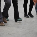 kneewalking (480×322)