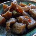こんにゃくのダイエット効果を高めるのがチーズ