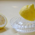 鉄分補給するときに吸収率を上げる裏ワザ