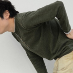 AKA博田法