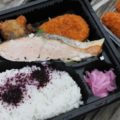 朝食抜きダイエットはお昼のメニュー選びに注意
