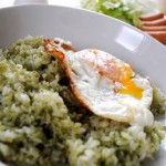 lunch