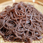 マグネシウム食品