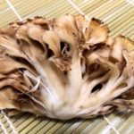 内臓脂肪レベルを下げる