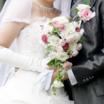恋人復縁結婚可能性