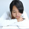 生理後にダイエットを始めると必ず成功する理由