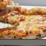 糖尿病の食事メニュー