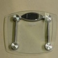 体組成計で測る体脂肪率がダイエットでは最重要
