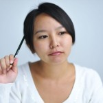 「ほくろ」と「癌」
