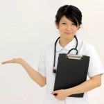 mri