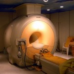mri (480×360)