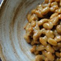 鉄分の多い食べ物を選ぶときは吸収率に注意セヨ