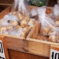 新じゃがの本当の魅力は超モチモチ感にあった