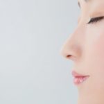 鼻づまり解消