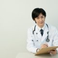 帯状疱疹の治療を一刻も早く受けるためのサイン