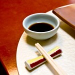 鼻茸