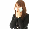 鼻ポリープを見分けるための典型的な症状