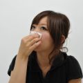 後鼻漏（こうびろう）治療はまず原因を特定する