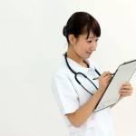 nurse