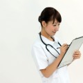 メラノーマ治療は手術ができないとがん免疫療法