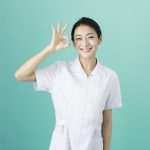 皮膚がんは3種類