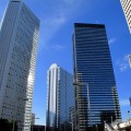 岸博幸の仕事に対する信念「Carpe Diem」とは