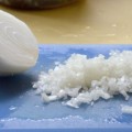 萎縮性胃炎の治療はタマネギを食べ続けること