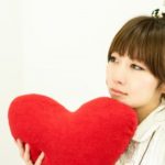 自律神経の乱れ
