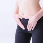 腹横筋