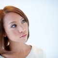 アスタキサンチン効果を証明する2つの実験とは