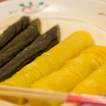 便秘に効く
