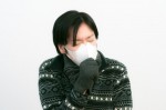 原因不明の間質性肺炎