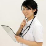 潰瘍性大腸炎の治療