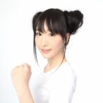 体幹鍛えるピラティス