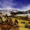 ミトコンドリアの祖先は元は別の生き物だった