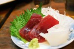 動脈硬化を予防