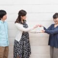 プロポーズのあと家族へ紹介するタイミングは？