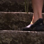 大腰筋トレーニング