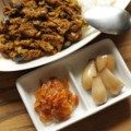 らっきょうの効能で乳酸菌が爆増させて便秘解消