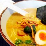 内臓脂肪レベル