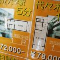 賃貸の契約時に家財保険の加入を求める理由とは