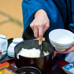 炭水化物抜きダイエット