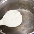 低炭水化物ダイエットで内臓脂肪レベルを下げる