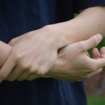 rightarm