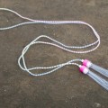 縄跳びの効果で痩せられるメカニズムとは?