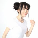 高齢者体操
