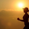 前立腺肥大の治療は投薬にランニングが効果的