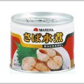 サバ缶ダイエットは汁ごと食べないと効果が半減