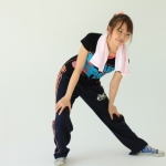 AKA博田法