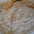 塩麹レシピで3つの発酵食品を効果的に食べる